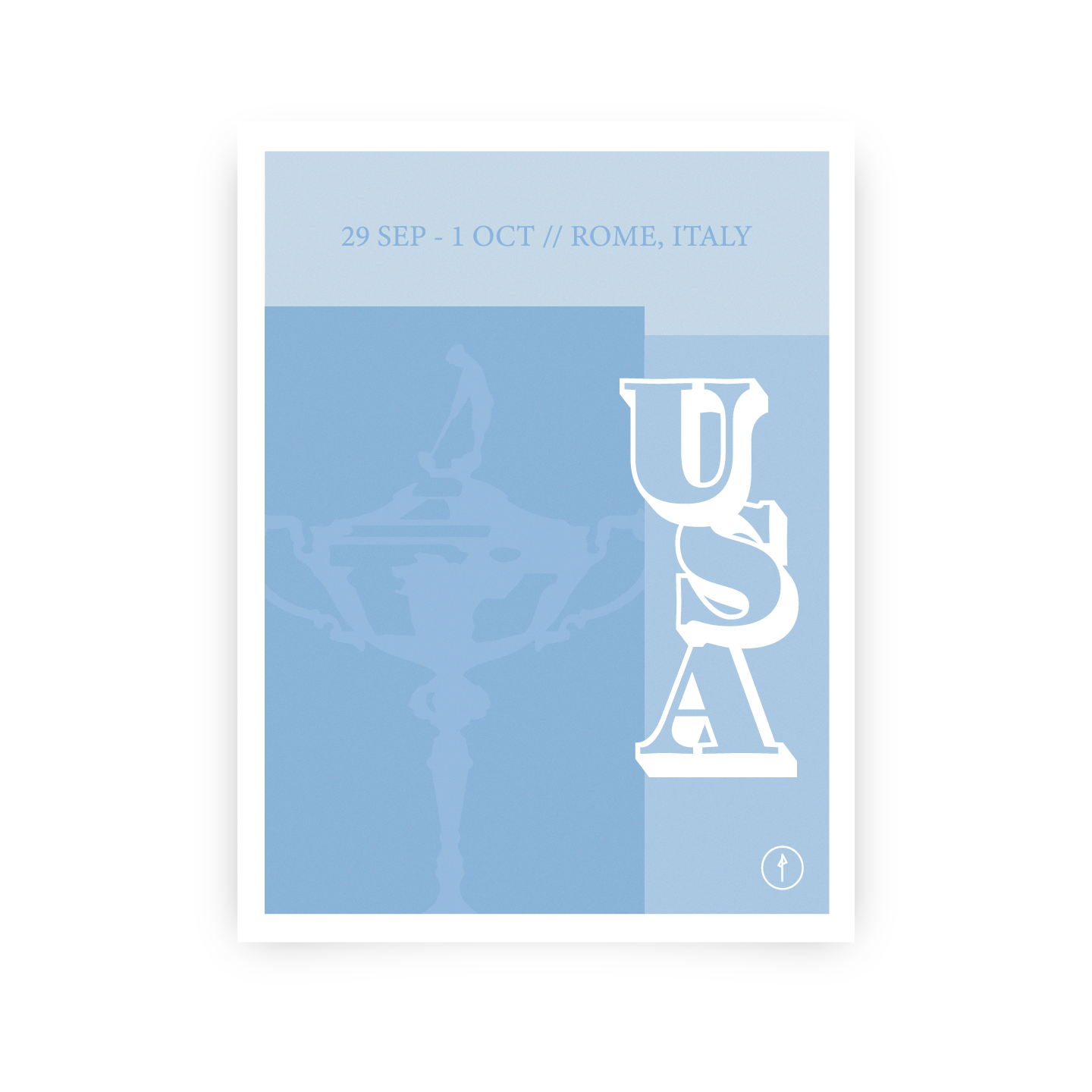 team-usa-golf-artwork-print-lie-loft