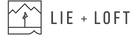 LIE + LOFT