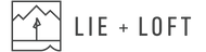 LIE + LOFT