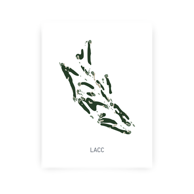 LACC (Traditional)