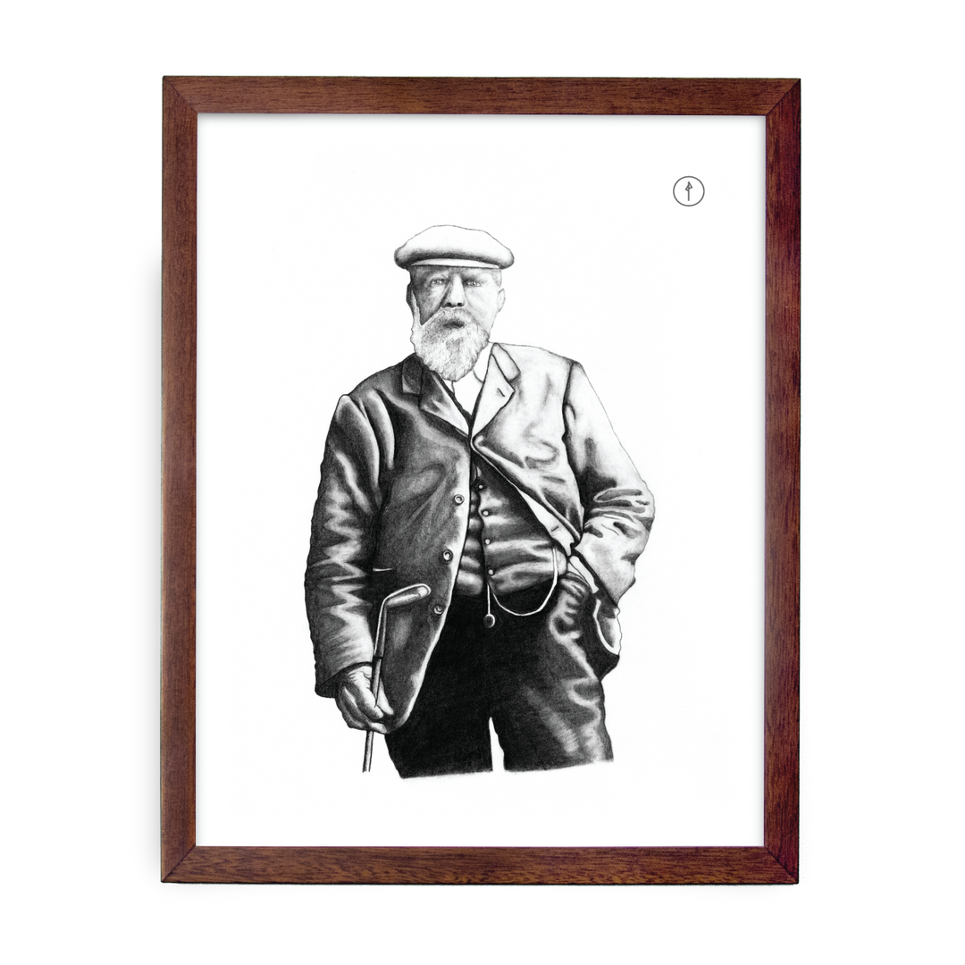 Graphite---OTM--Walnut_1080x.