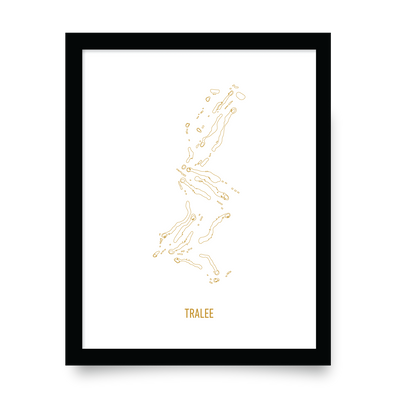 Tralee (Gold Collection)