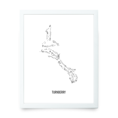 Turnberry (Modern)