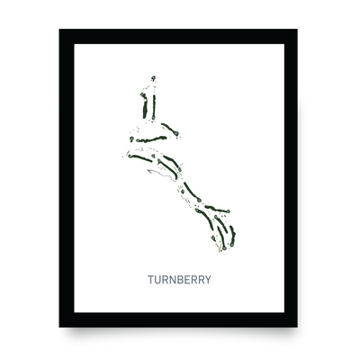 Turnberry (Traditional)