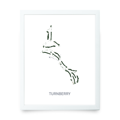Turnberry (Traditional)
