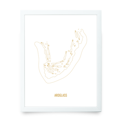 Ardglass (Gold Collection)