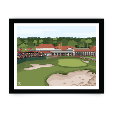 #2 - Clubhouse Crowds