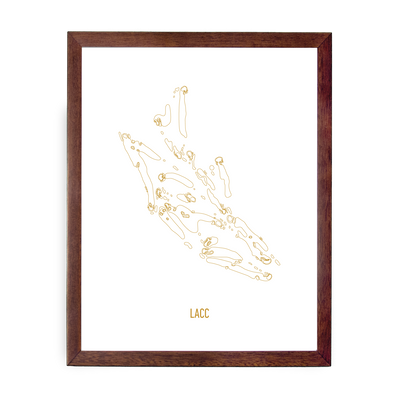 LACC (Gold Collection)
