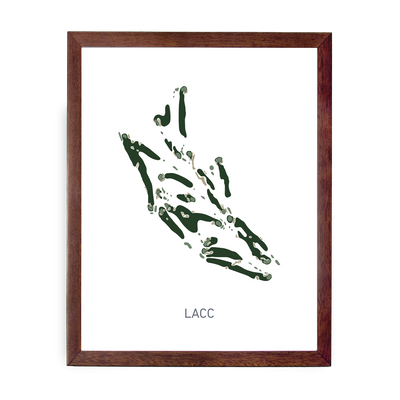 LACC (Traditional)