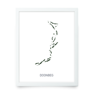 Doonbeg (Traditional)