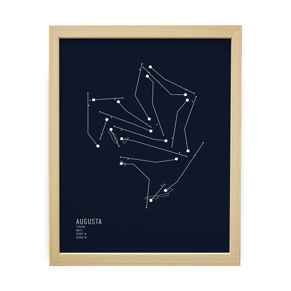 Augusta (Constellation - Navy)