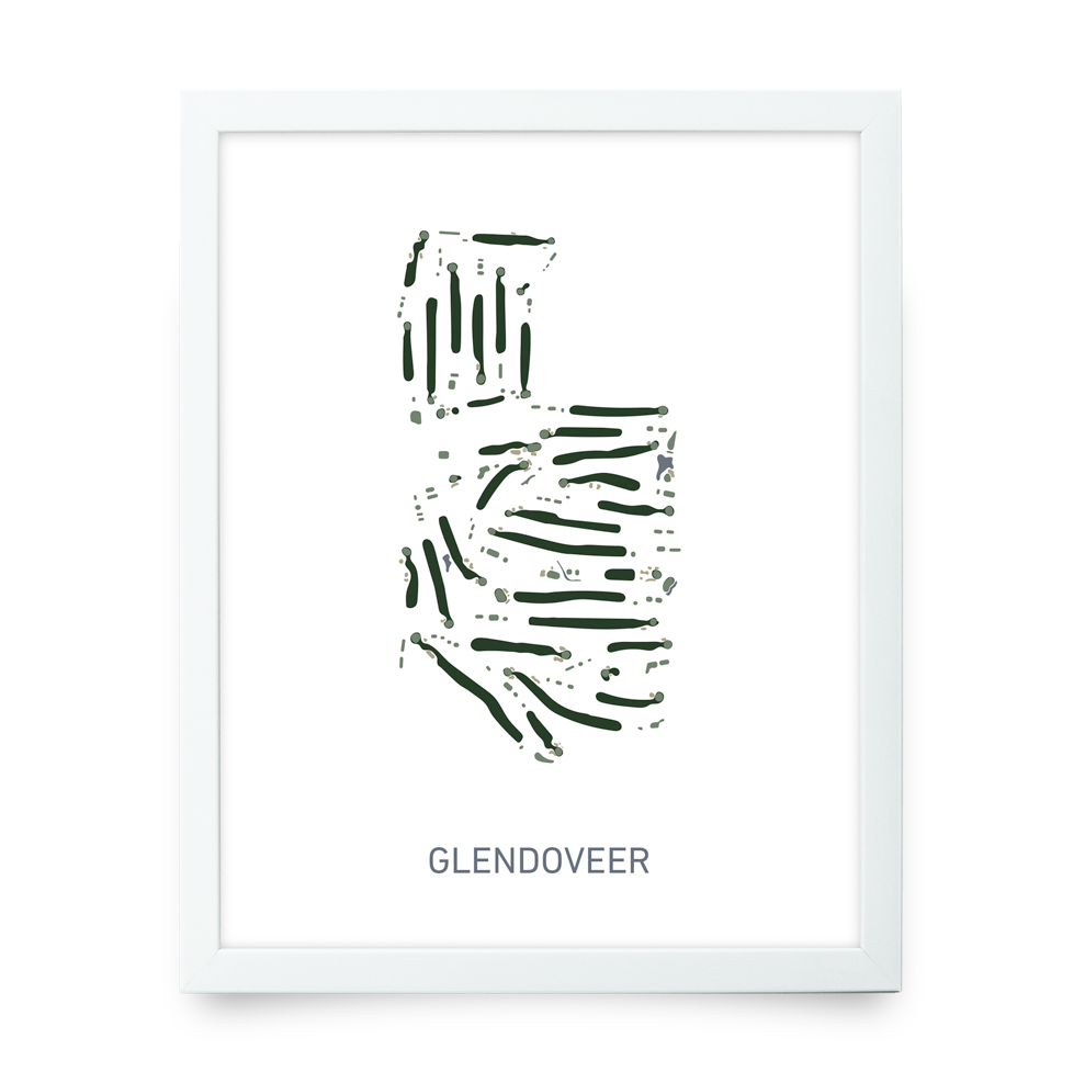 Glendoveer (Traditional)