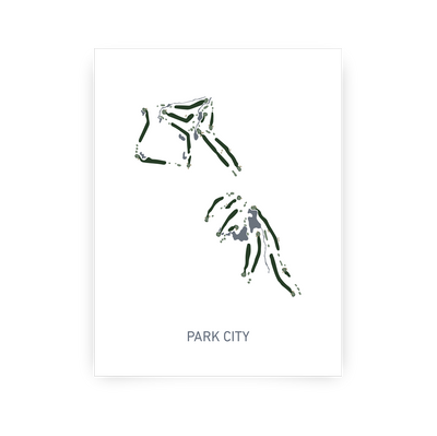 Park City (Traditional)